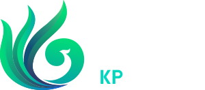 成都諾迪康生物制藥有限公司