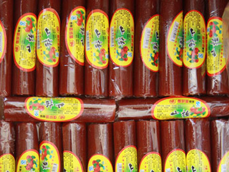 果丹皮生產(chǎn)廠家